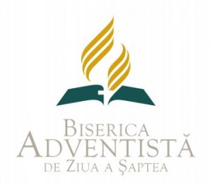 adventist